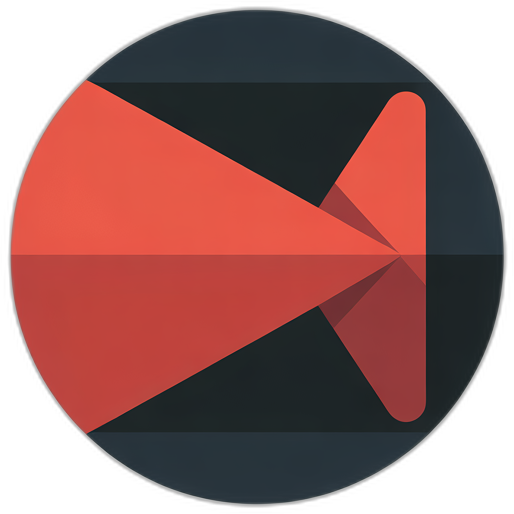 丝瓜影视官方Logo