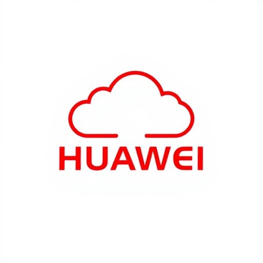 丝瓜影视合作伙伴：华为云