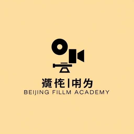 丝瓜影视合作伙伴：北京电影学院