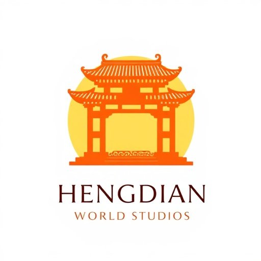 丝瓜影视合作伙伴：横店影视城